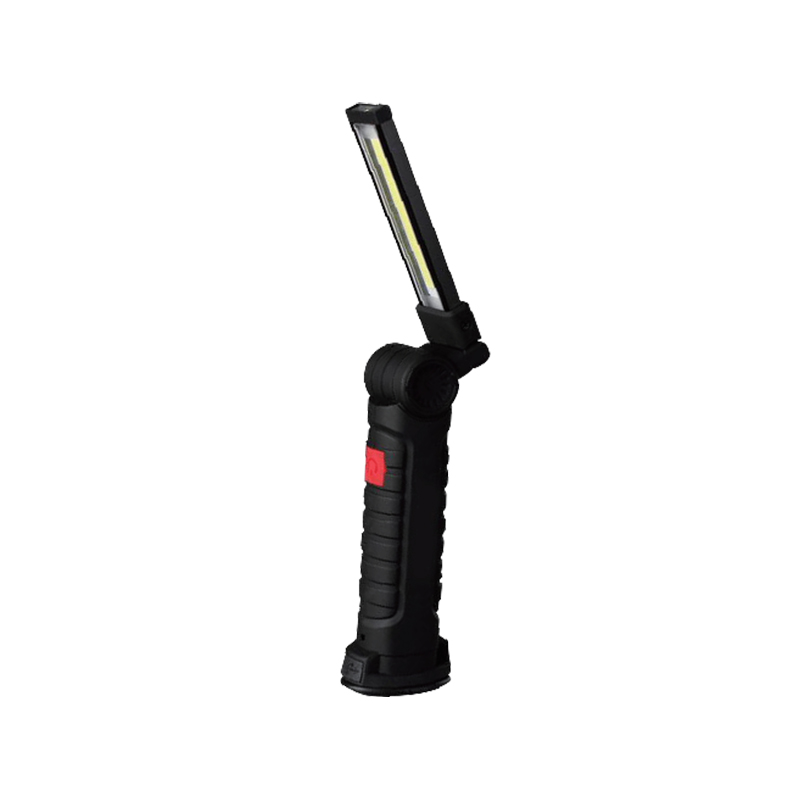 LED -arbejdslys