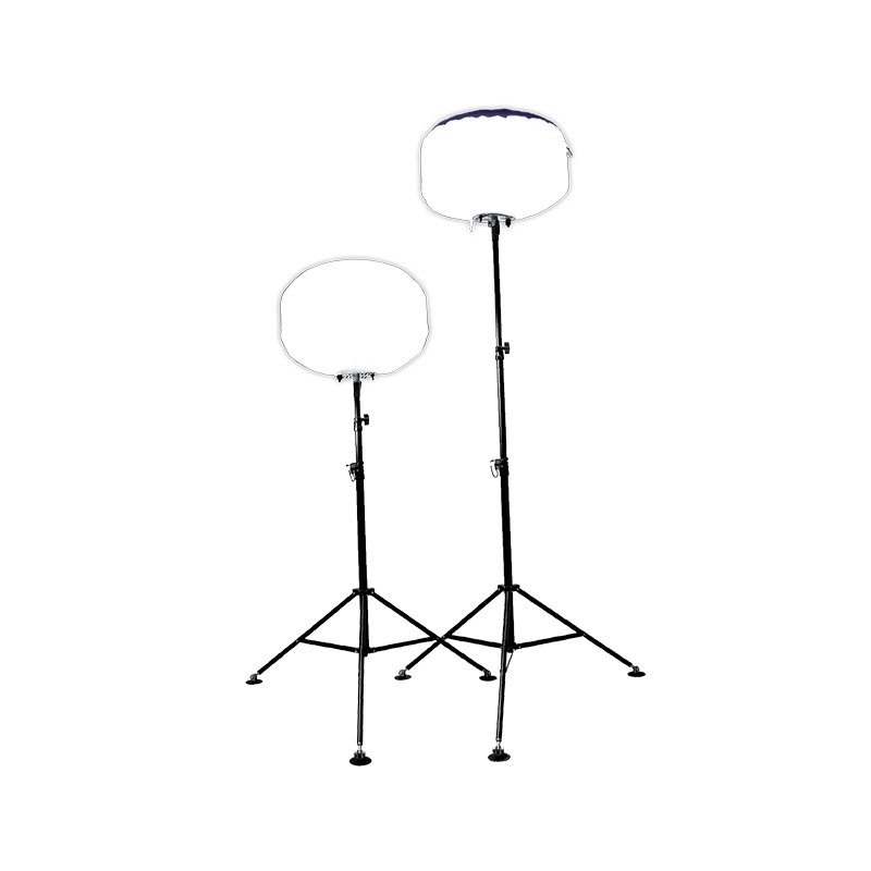 LED ballonlys