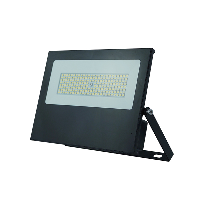 LED -oversvømmelseslys (Generel belysning ERP klasse C)