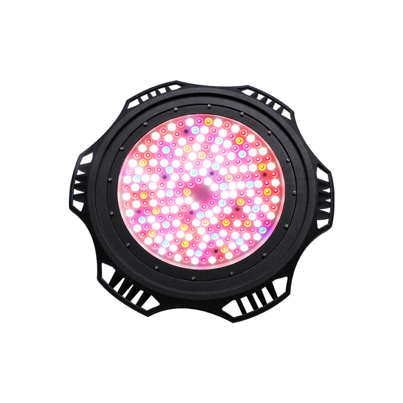 Led High Bay - UFO