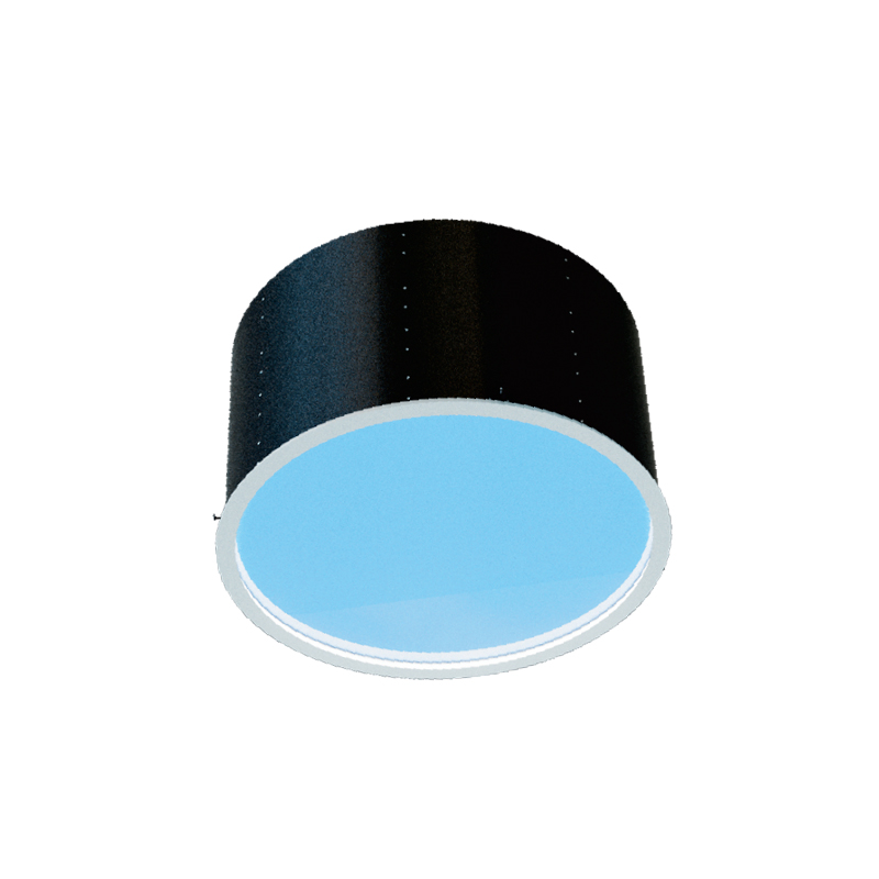 T -serien Sun Simulator Light