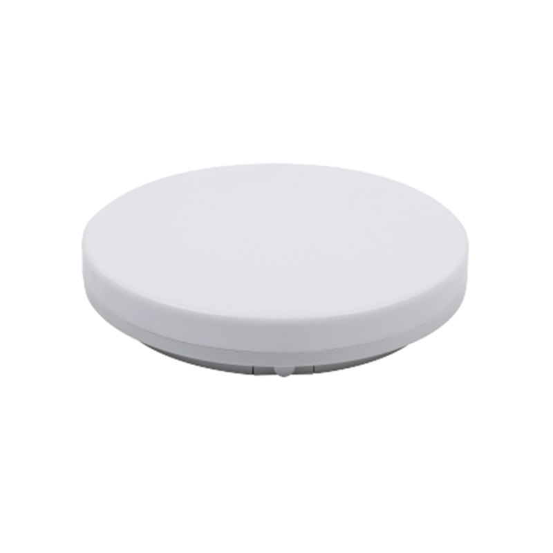 Fuld plastik downlight - HY05/06 -model