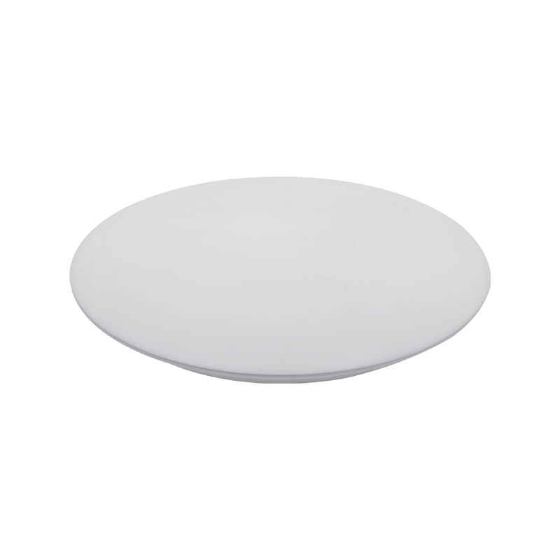 Fuld plastik downlight - HY10 model