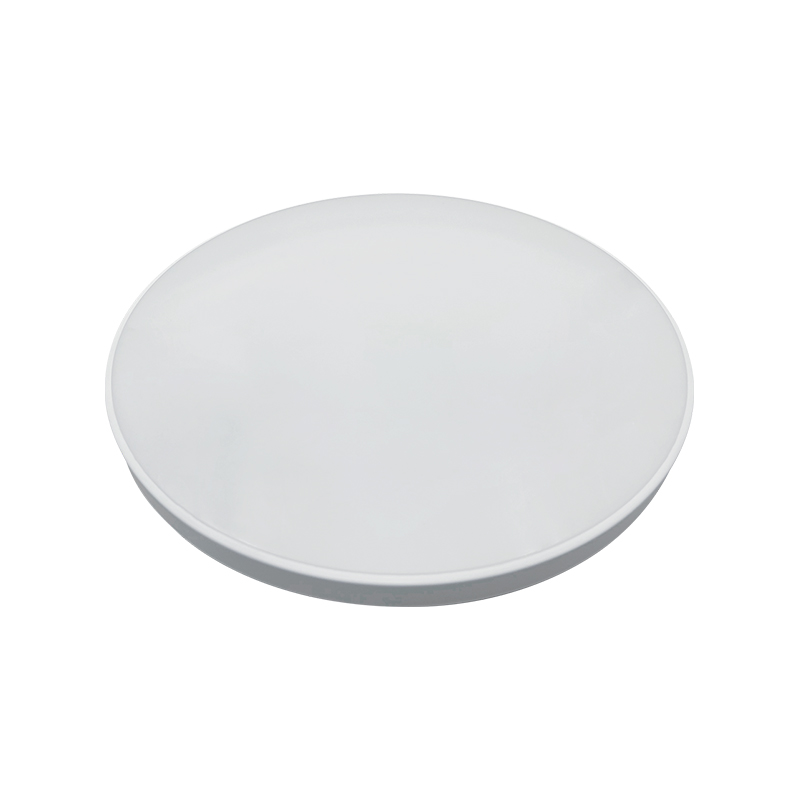 Fuld plastik downlight - HY17 -model Fuld plastik downlight - HY17 -model