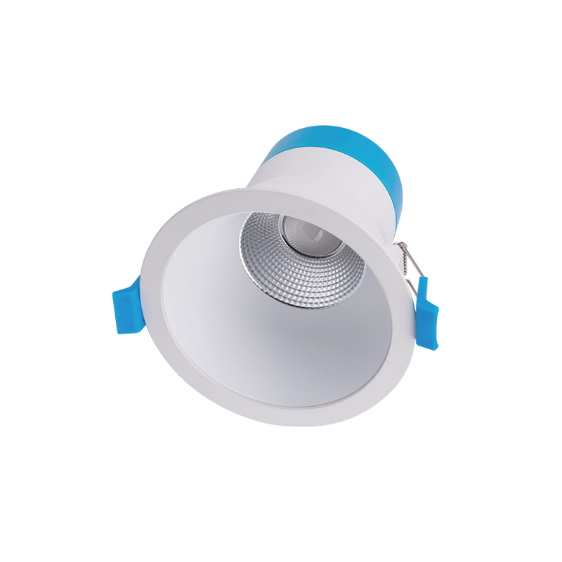 LED -downlight LED -downlight