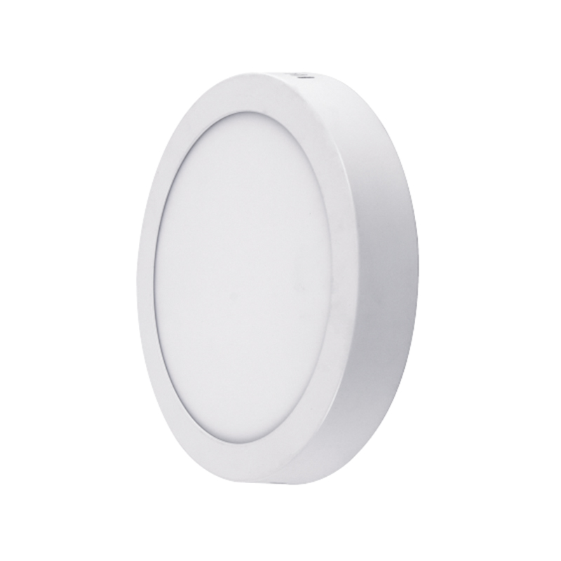 Ledet lille panellys Ledet lille panellys