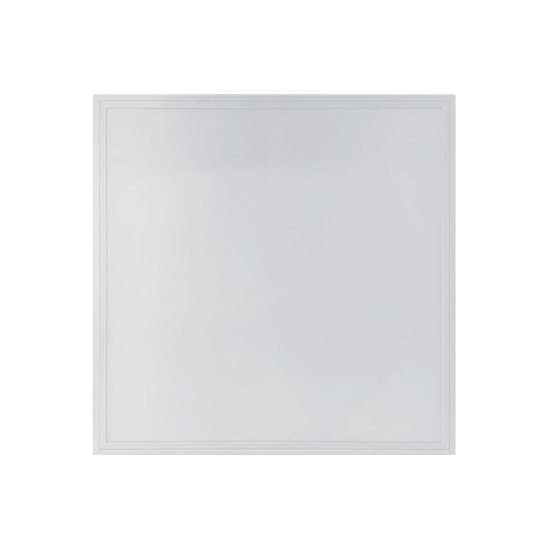 Led sideemission os