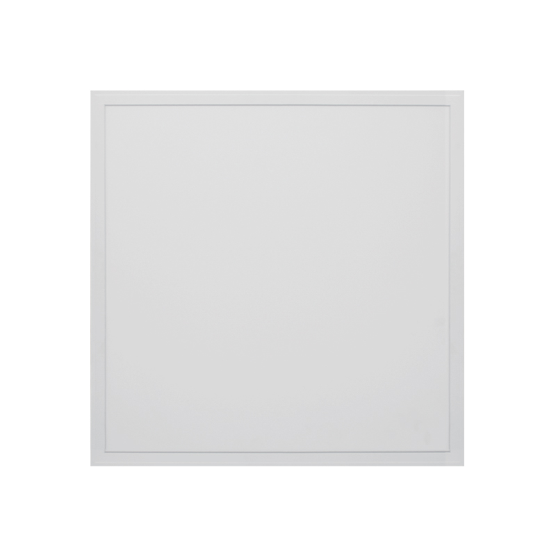 LED sideemission