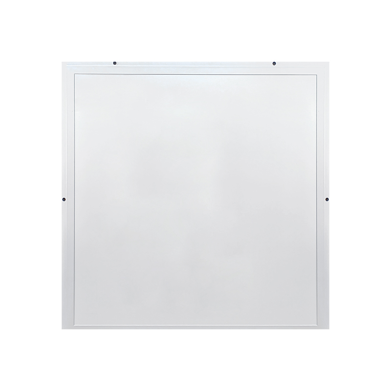 LED -baggrundsbelyst - koreansk