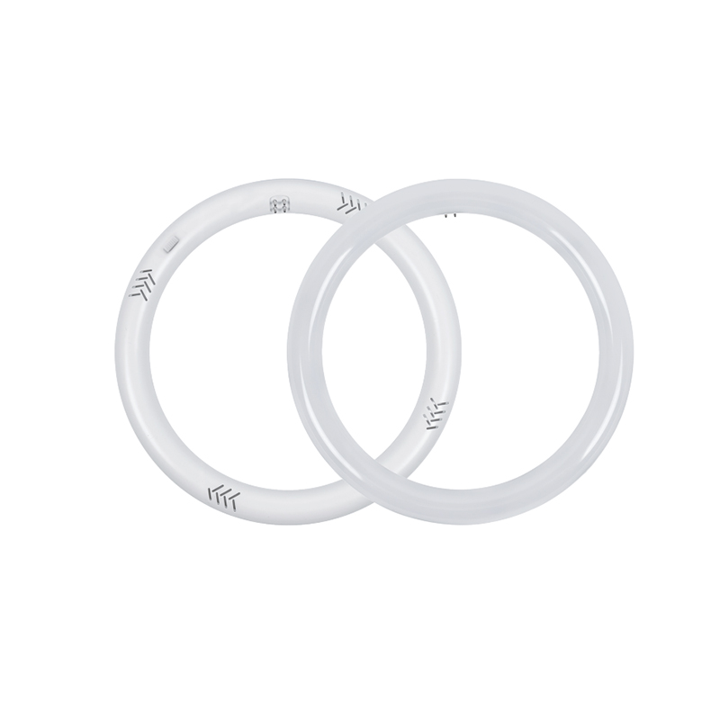 LED T9 cirkulær lampe LED T9 cirkulær lampe