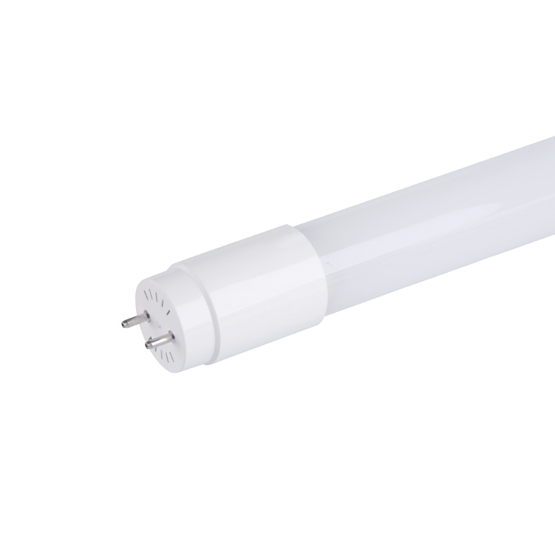 T8 360 ° dobbeltsidet LED-rør T8 360 ° dobbeltsidet LED-rør