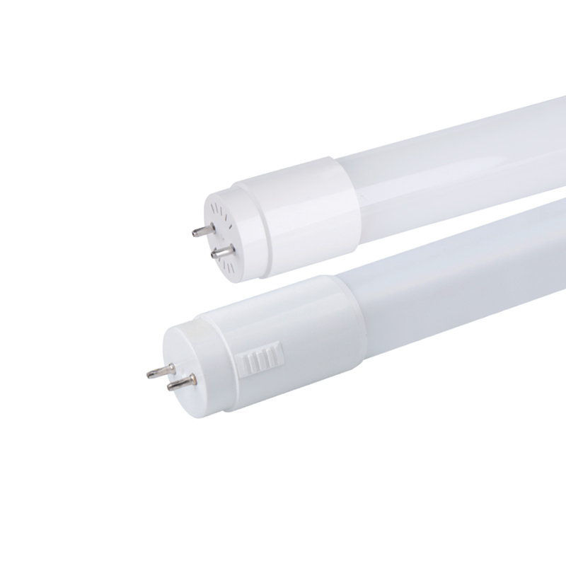 T8 CCT justerbart LED -rør (skiftekontrol)