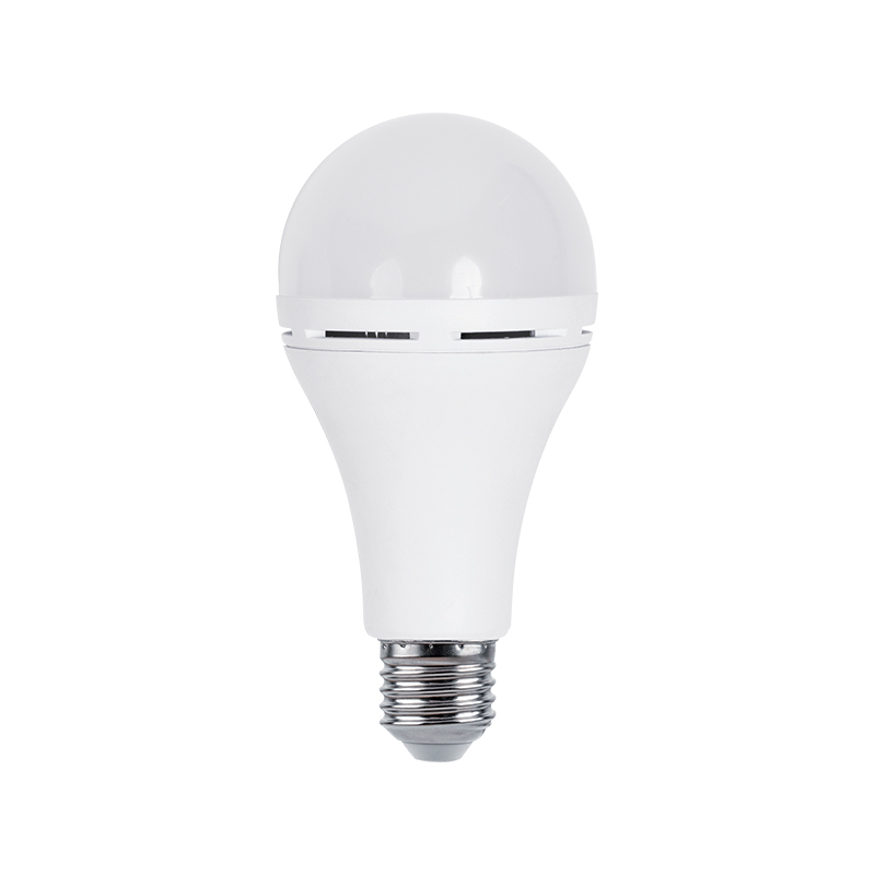 Nødtype LED SMD -pærer