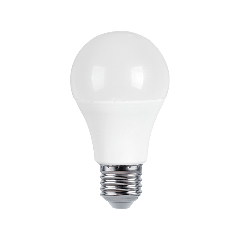 Mikrobølgeføler -serie LED SMD -pærer